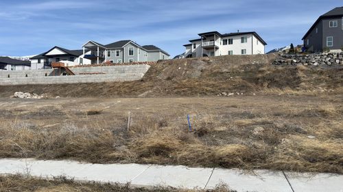 37-670 S 1080 E, Smithfield, UT, 84335-5106 | Card Image