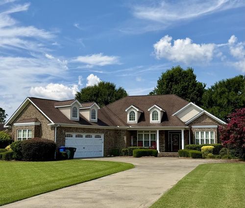 110 Walke Ridge Trl, Dublin, GA, 31021-9094 | Card Image