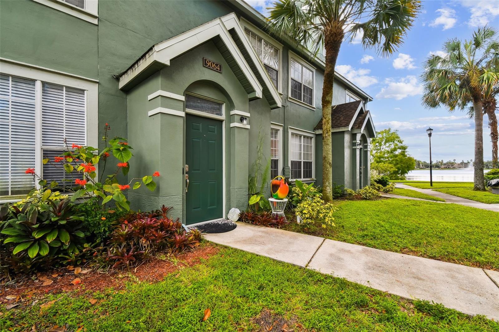 Residential in TAMPA 2