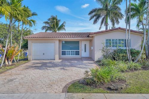 2005 N 36th Ave, Hollywood, FL, 33021-4314 | Card Image