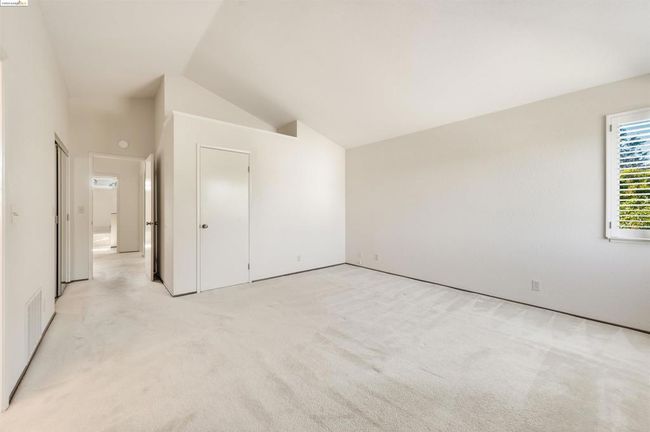 713 Daffodil Dr, House other with 4 bedrooms, 2 bathrooms and 2 parking in Benicia CA | Image 26