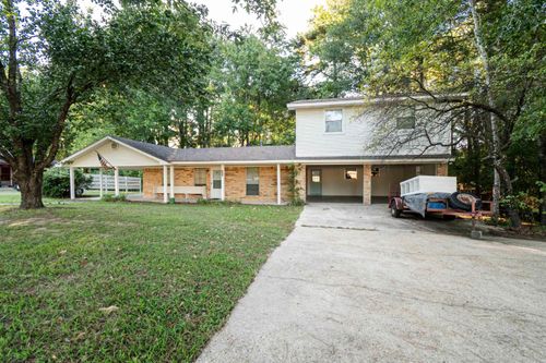 254 Parkers Chapel Rd, El Dorado, AR, 71730-4478 | Card Image