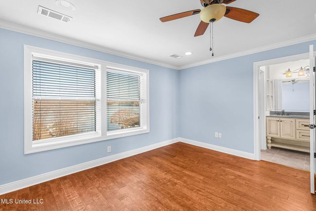45-web-or-mls-80 Breakers-44 | Image 46