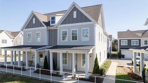 520 Herringbone Ct, Franklin, TN, 37064-4096 | Card Image