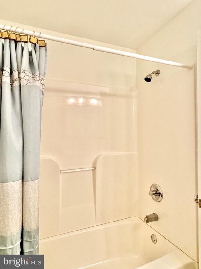 14805 Woods Edge Ct Sw, House other with 3 bedrooms, 2 bathrooms and null parking in CRESAPTOWN MD | Image 34