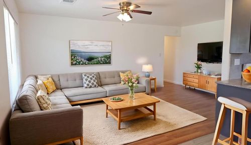 unit-4-2400 Lemontree Ct, Antioch, CA, 94509-3367 | Card Image