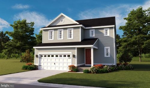 9 Aspen Dr, NORTH EAST, MD, 21901-2775 | Card Image