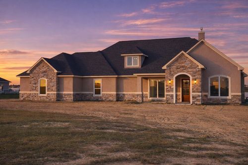 3811 Lakeridge Parkway, Baytown, TX, 77523 | Card Image