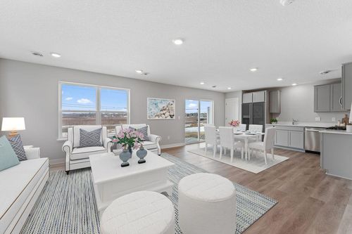 19351 137th Ave N, Rogers, MN, 55374 | Card Image
