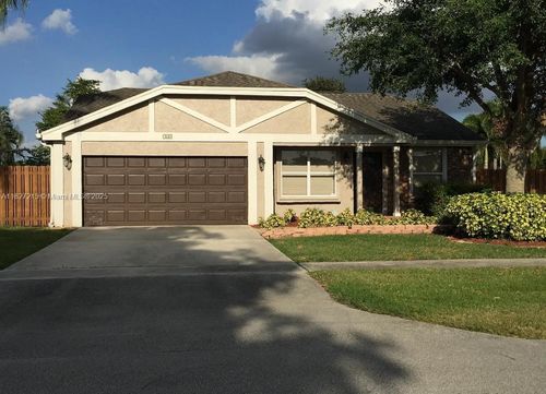 763 S Wind Cir, Sunrise, FL, 33326-2131 | Card Image