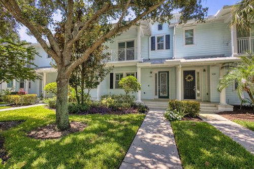 1126 Dakota Dr, Jupiter, FL, 33458-8252 | Card Image