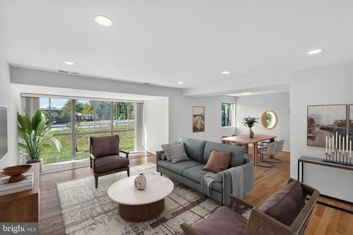 apt-4-18910 Smoothstone Way, MONTGOMERY VILLAGE, MD, 20886-3863 | Card Image