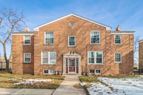 1-4263 Nelson St, Chicago, IL, 60641-5318 | Card Image