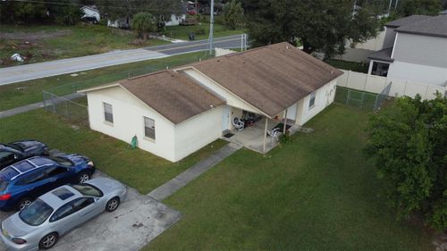 2359/2361 Chestnut Hills Drive, LAKELAND, FL, 33805 | Card Image