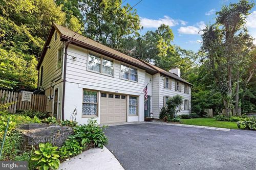 606 Freeland Rd, FREELAND, MD, 21053-9681 | Card Image