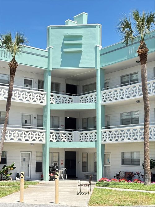 42-2456 Ecuadorian Way, CLEARWATER, FL, 33763-3321 | Card Image