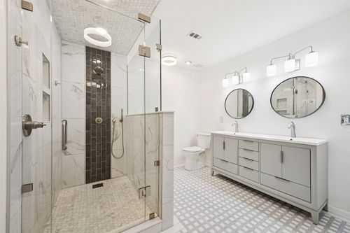 1511 Reston Dr, Richardson, TX, 75081-2653 | Card Image