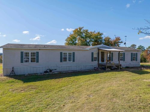 288 Evergreen Dr, Marshall, TX, 75672-1474 | Card Image