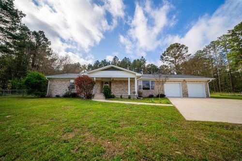 2173 California Avenue, Camden, AR, 71701 | Card Image