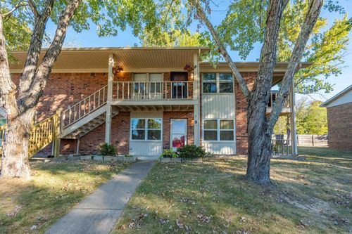 3-b-220 Cooper St, Hot Springs, AR, 71913-3275 | Card Image