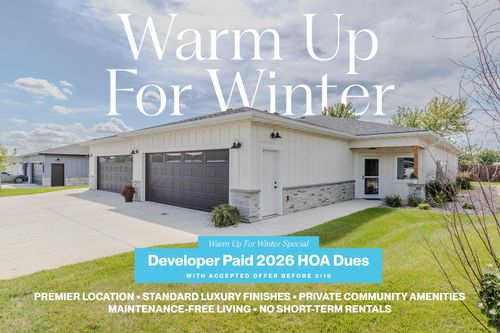 1190 Lower Loop, Milford, IA, 51351 | Card Image