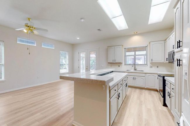 133 Cold Springs Dr, House other with 3 bedrooms, 3 bathrooms and 2 parking in Georgetown TX | Image 18
