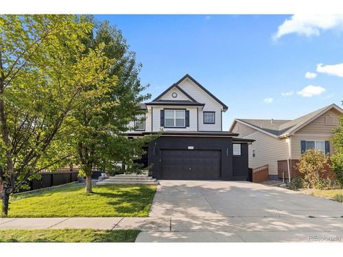 5102 Delphinium Cir, Brighton, CO, 80601-5320 | Card Image