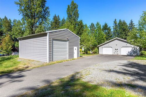 5621 Delia Ln Sw, Port Orchard, WA, 98367-7630 | Card Image