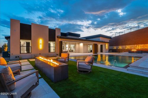 3056 Camino De La Enclave, Lake Havasu City, AZ, 86406-1101 | Card Image