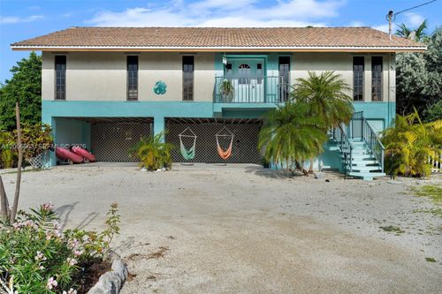 422 Calle Limon, Marathon, FL, 33050-2514 | Card Image