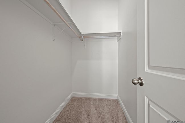 21416 Yellow Fin Dr, House other with 4 bedrooms, 3 bathrooms and 2 parking in Springfield LA | Image 28