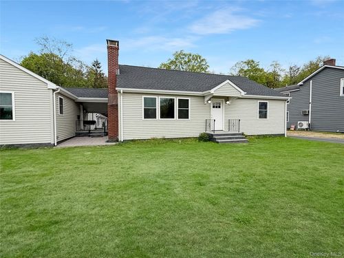 5-4332 Albany Post Rd, Hyde Park, NY, 12538-3608 | Card Image