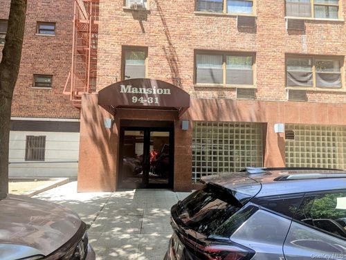 6l-94-31 60th Ave, Elmhurst, NY, 11373-5053 | Card Image