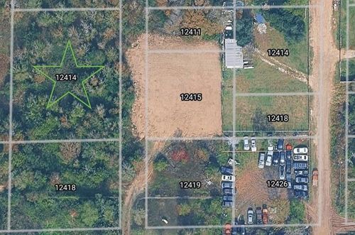 0 Donna St, Houston, TX, 77048 | Card Image