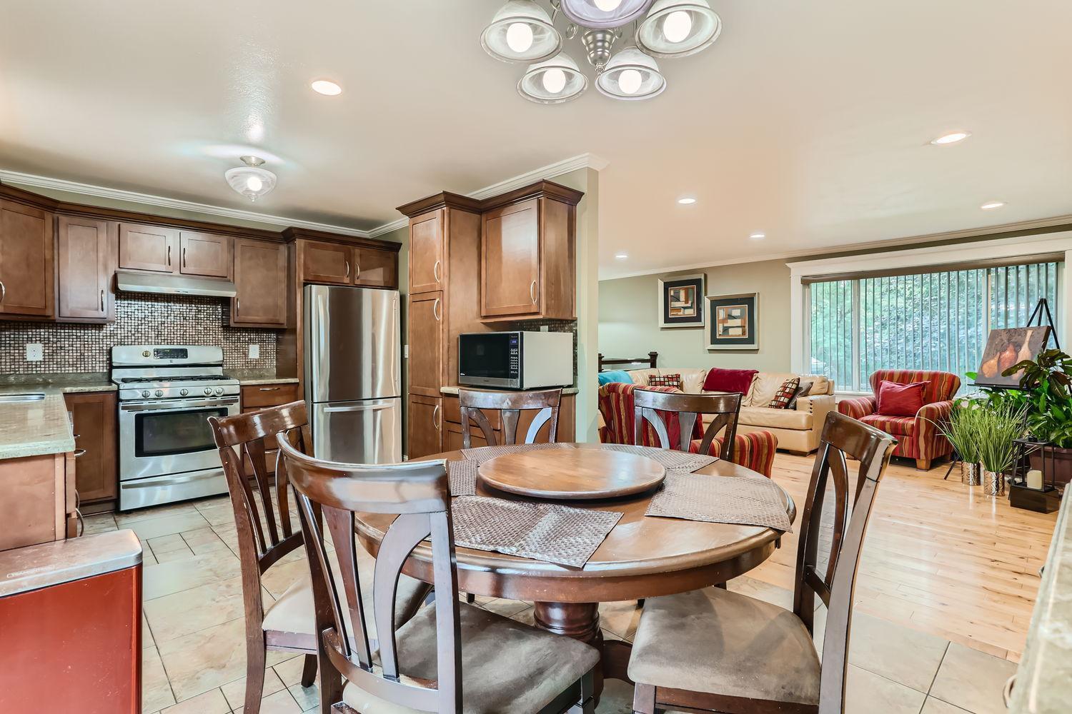 Wheelock Pkwy, Saint Paul, MN 55130
