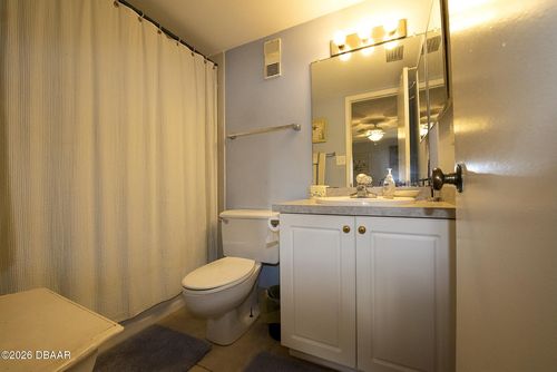 apt-206-1571 S Atlantic Ave, NEW SMYRNA BEACH, FL, 32169-3167 | Card Image