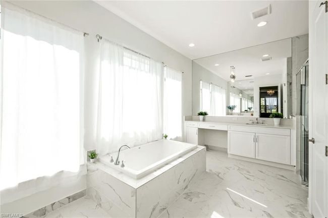 12243 Lotus Ave, House other with 3 bedrooms, 3 bathrooms and 2 parking in NAPLES FL | Image 27