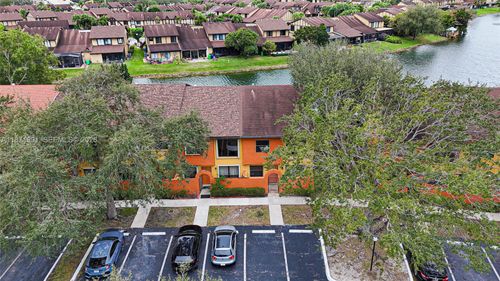 9060 45th Ct, Sunrise, FL, 33351-5324 | Card Image