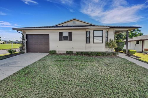 3173 Sand Trap Ct, LAKELAND, FL, 33810-2712 | Card Image