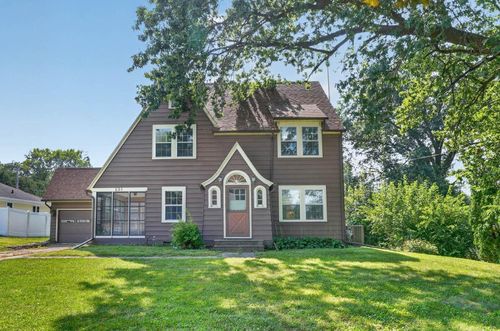 234 Kenilworth, Waterloo, IA, 50701 | Card Image