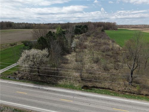 7205 State Route 7, Andover, OH, 44003-9580 | Card Image