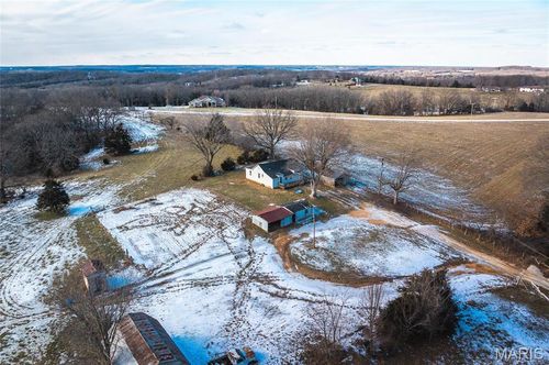 0 Stratman Ln, Freeburg, MO, 65035 | Card Image