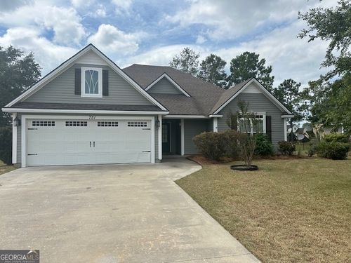 751 Sandy Bottom Dr, Lake Park, GA, 31636-2760 | Card Image