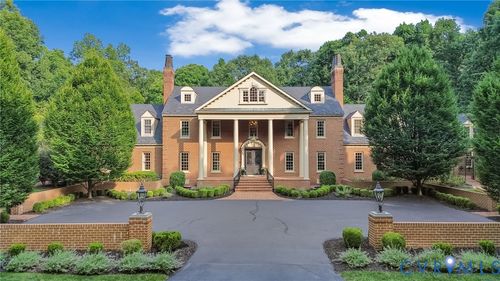 14121 W Salisbury Rd, Midlothian, VA, 23113-6436 | Card Image