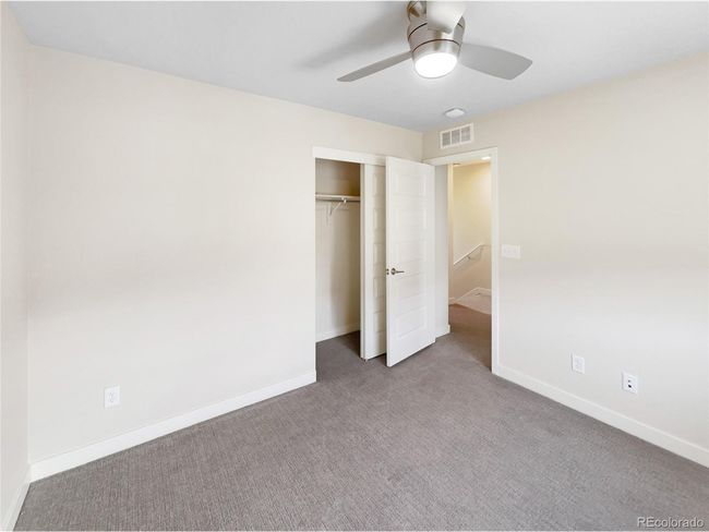 11267 Central Ct, Townhouse with 2 bedrooms, 3 bathrooms and null parking in Broomfield CO | Image 15