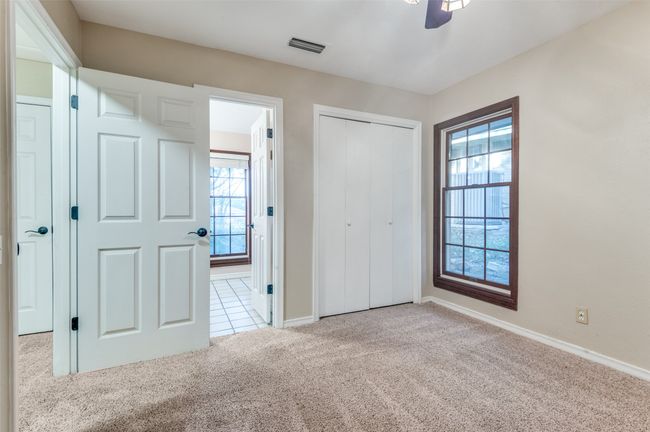 3005 Cortez Ct E, House other with 3 bedrooms, 3 bathrooms and null parking in Irving TX | Image 24