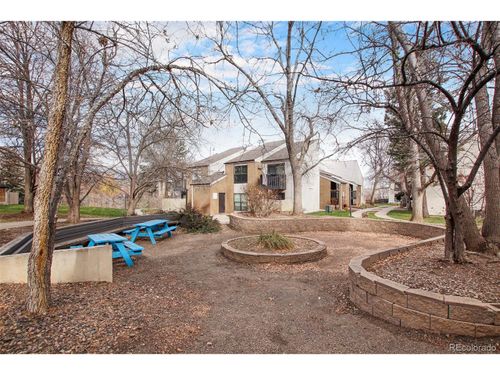 275-3550 S Harlan St, Denver, CO, 80235-2711 | Card Image