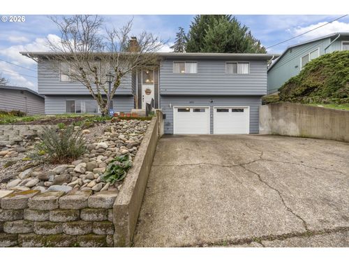 1470 Aerial Way Se, Salem, OR, 97302-1606 | Card Image