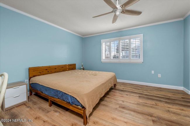 C217 - 179 Beechers Point Dr, Condo with 1 bedrooms, 1 bathrooms and null parking in Welaka FL | Image 21
