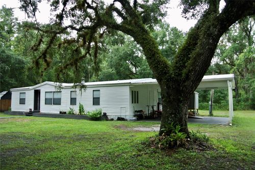38122 Central Ave, ZEPHYRHILLS, FL, 33540-3352 | Card Image